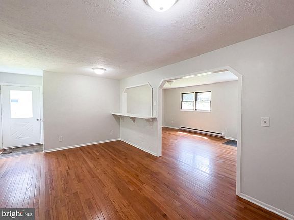 3rd image of 513 M St