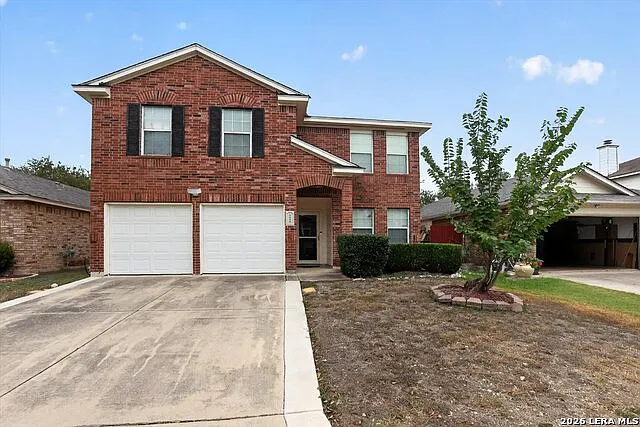 3 bed, 2.5 bath, 2436 sqft, $2,250 — Photo 3