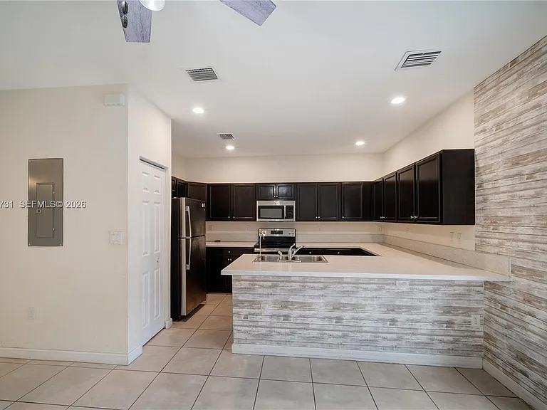11508 SW 248th Ln #11508 — Photo 10