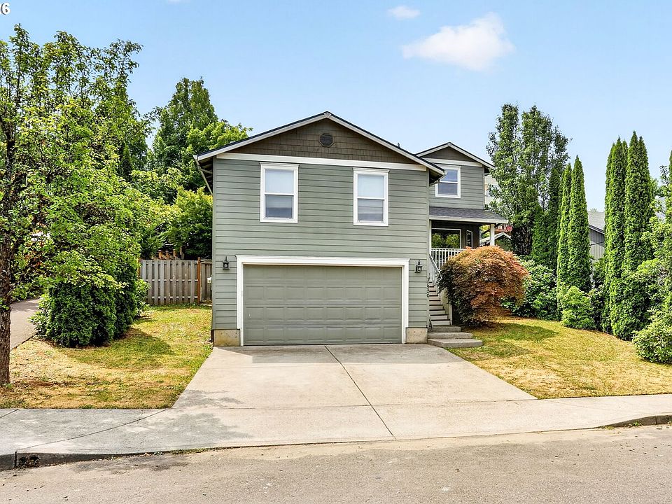 1st image of 37520 Green Mountain St