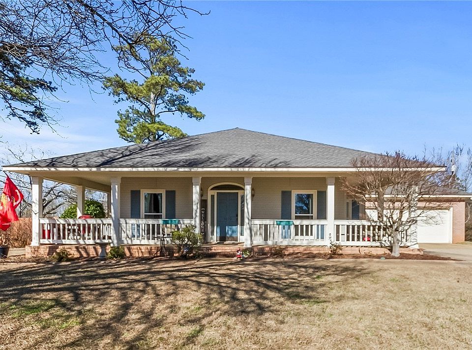1st image of 3610 Dearing Downs Dr
