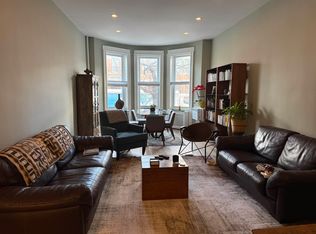 69-16 Forest Ave #1, Ridgewood, NY 11385