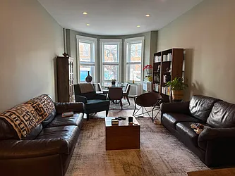 69-16 Forest Avenue, #1