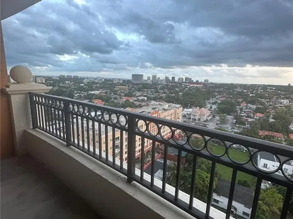3232 Coral Way APT 1607, Coral Gables, FL 33145