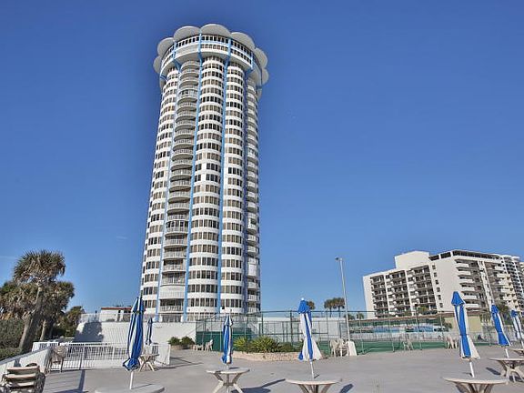 1004542_3