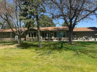 2520 W Walker Rd., North Platte, NE 69101