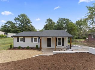 303 Walton St, Durham, NC 27703