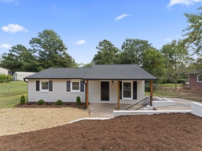 303 Walton St, Durham, NC, 27703