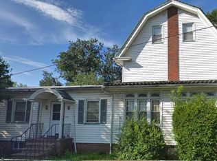 412-418 Clinton Pl, Newark, NJ 07112