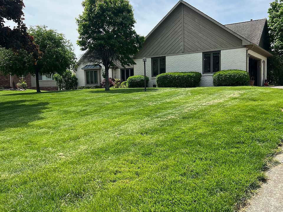 1st image of 2407 Overlook Dr