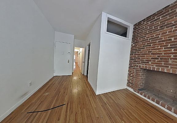 2nd image of 517 E 75th St APT 1E