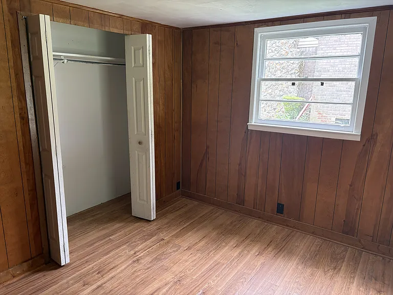 137 Belvedere Ct — Photo 20