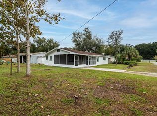 38937 10th Ave, Zephyrhills, FL 33542