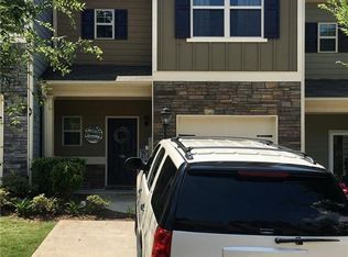 163 Spring Way Sq, Canton, GA 30114