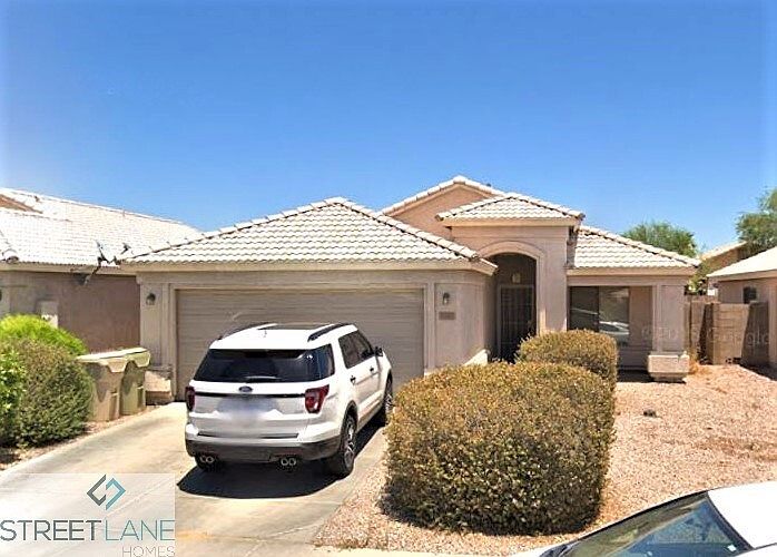 1st image of 7349 N 70th Dr