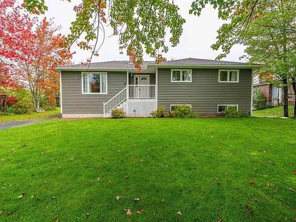 2nd image of 26 Poplar Dr