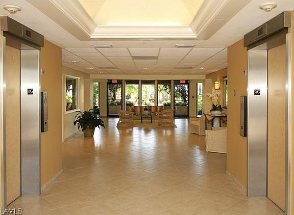 4th image of 10851 Gulf Shore Dr APT 1201