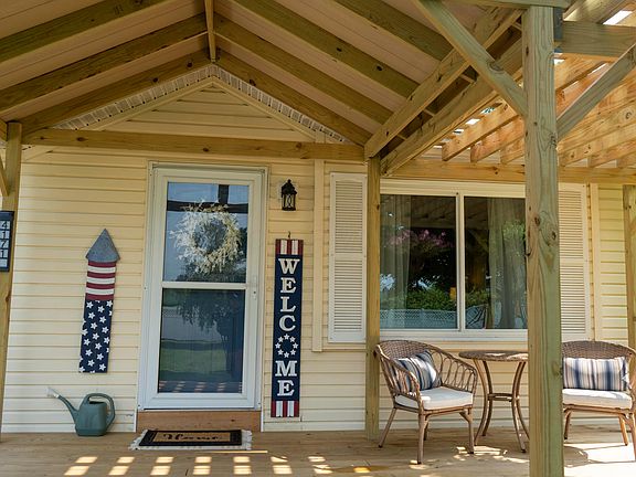 5th image of 4171 Township Road 136