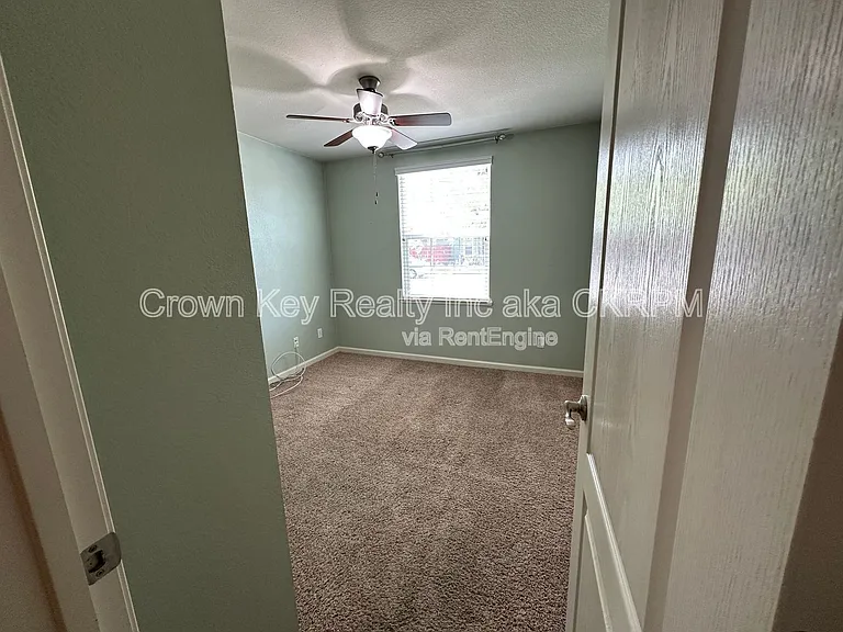 2741 Nostalgia St — Photo 16