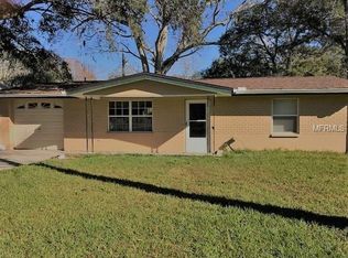 5714 Baker Rd, New Port Richey, FL 34653