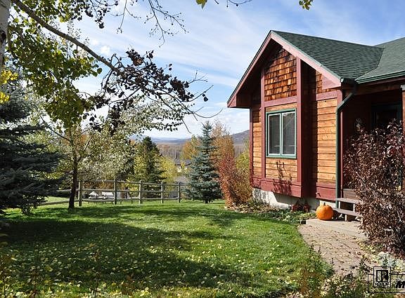4th image of 1757 Timothy Dr