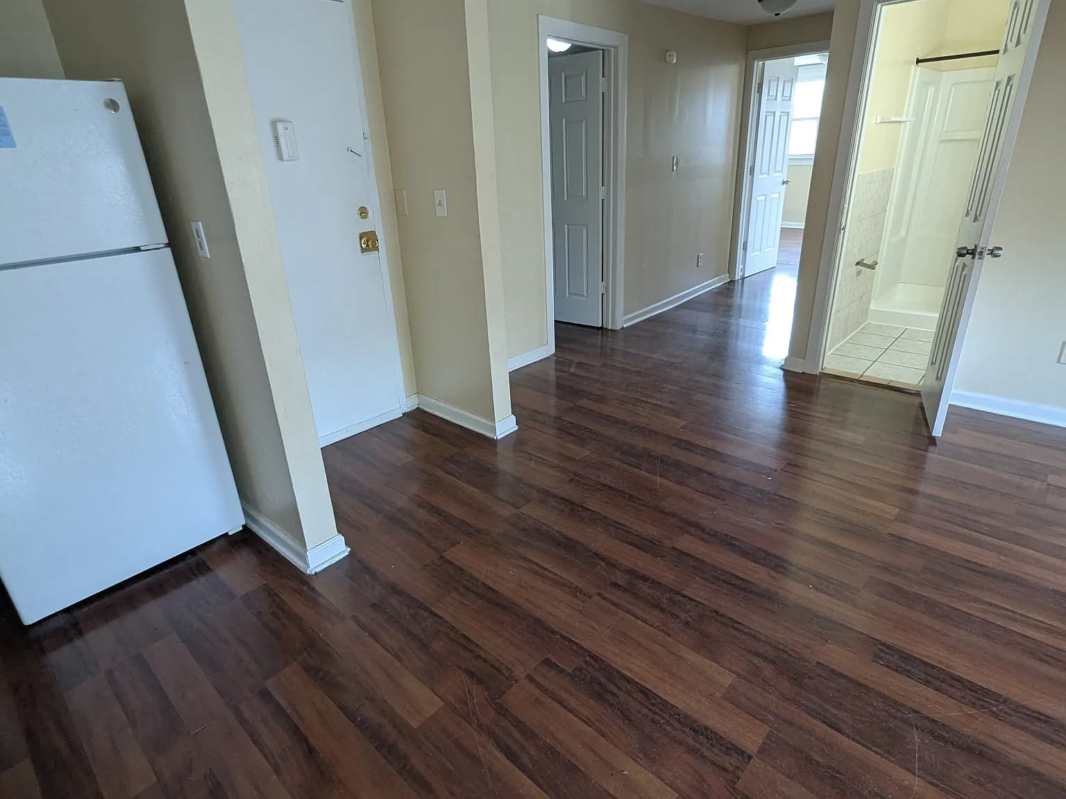 2 bed, 800 sqft, $1,475 — Photo 4