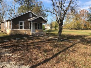 604 Albert St, La Marque, TX 77568