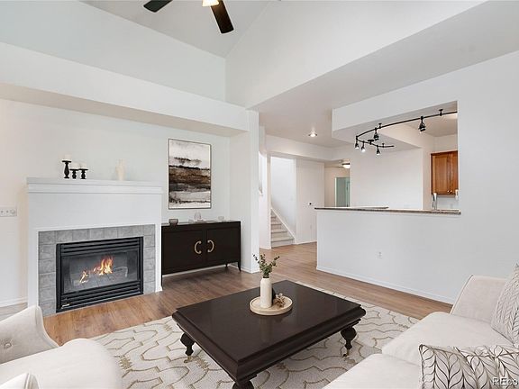 5th image of 6480 Silver Mesa Drive #A