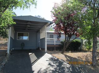 872 Sequoia Cir, Copperopolis, CA