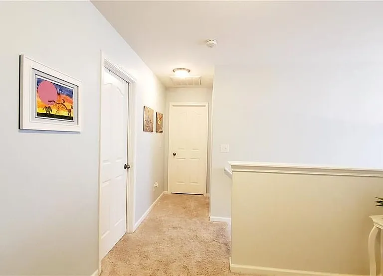 106 Welsford Ct — Photo 14