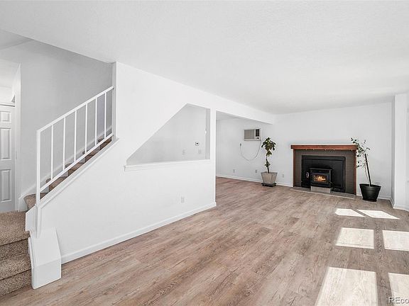 3rd image of 4951 S Richfield Circle
