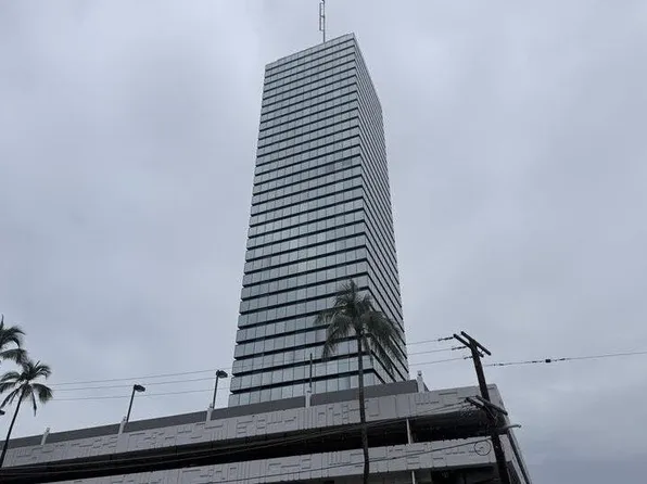 1750 Kalakaua Ave APT 1911, Honolulu, HI 96826