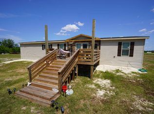 155 SE Pearl Fletcher Rd, Branford, FL 32008