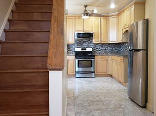 614 1st Ave, Elizabethport, NJ 07206
