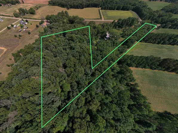 17th Dr, Wautoma, WI 54982