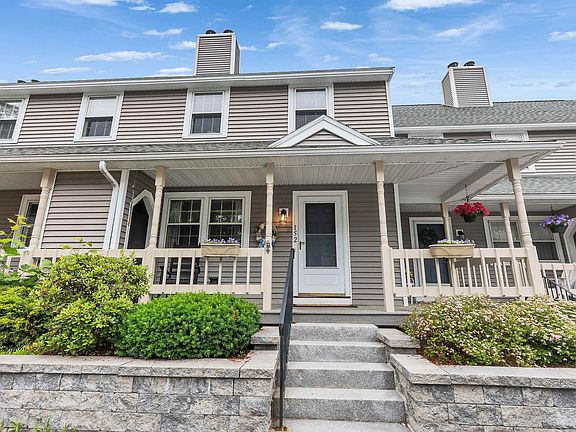 2nd image of 152 Winterwood Drive