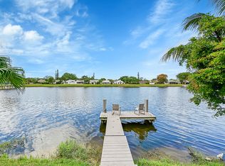 2035 NW 9th St, Delray Beach, FL 33445