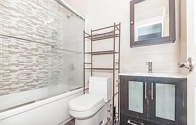 Rented by Skyhigh Realty NYC LLC