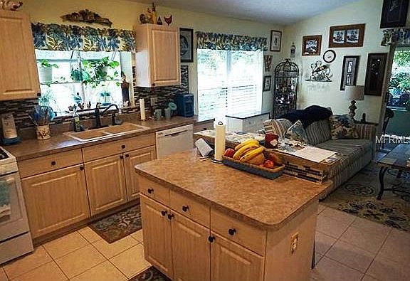 3rd image of 14027 Shoal Dr