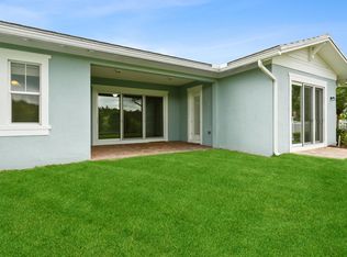 2756 Wymberly Dr, Jupiter, FL 33458