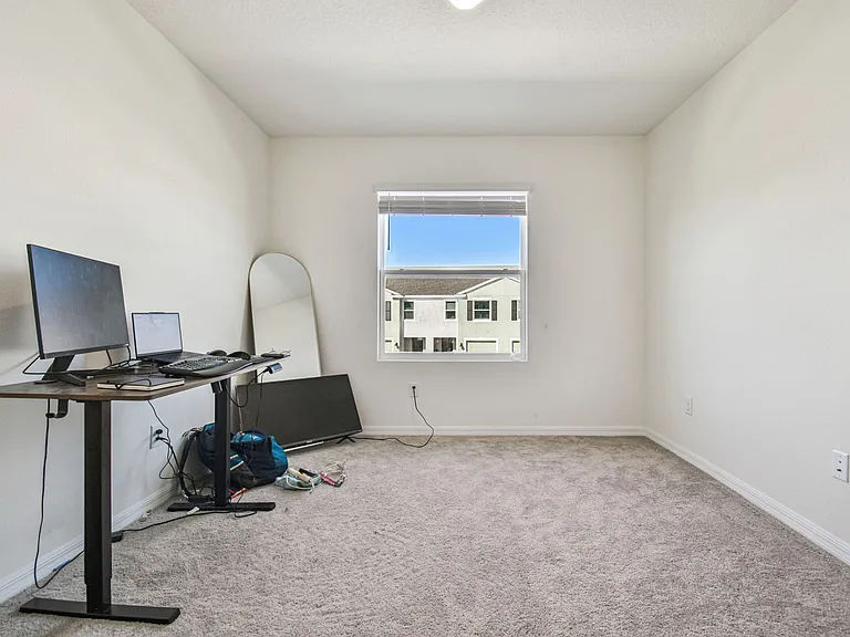 11070 Crescent Deer Dr — Photo 40