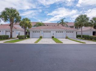 14531 Farrington Way APT 104, Fort Myers, FL 33912