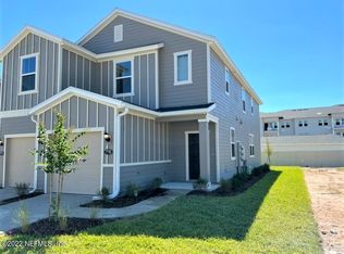 7770 Merchants Way, Jacksonville, FL 32222