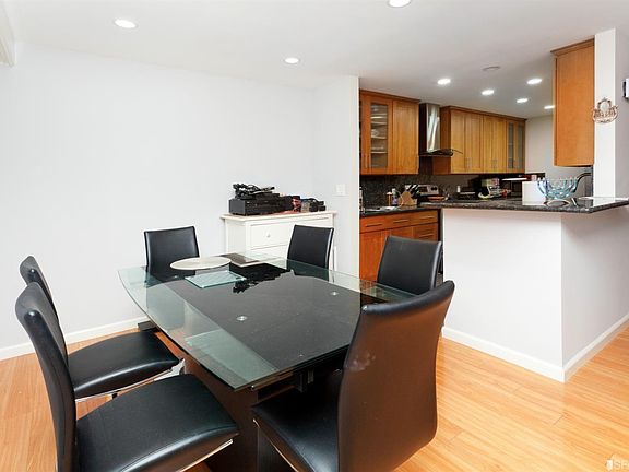 4th image of 353 Philip Dr APT 302