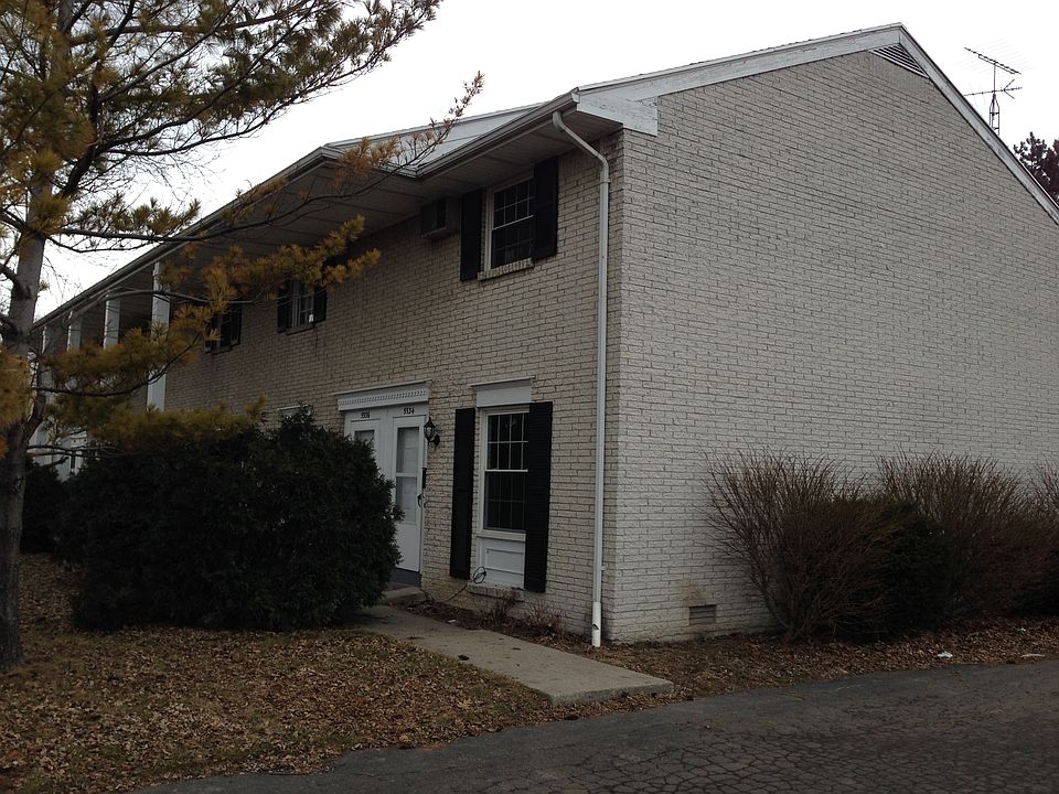 2nd image of 5540 Heatherdowns Blvd #5540