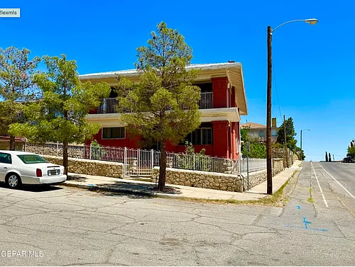 500 Fewel St #A-B Photo 1 500 Fewel St #A-B Photo 1