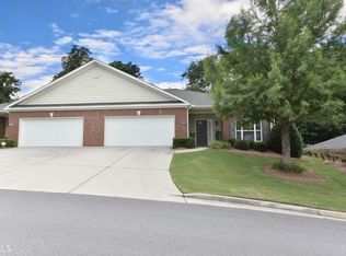 152 Senior Cir #152, Gainesville, GA 30501