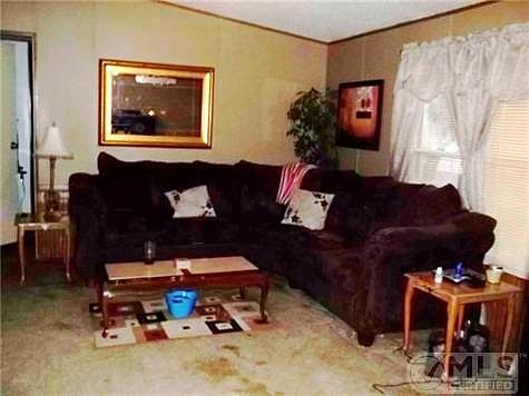 2nd image of 635 Hinson St