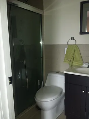 Rented by (Legacy) Brooklyn Rentals NYC | media 35