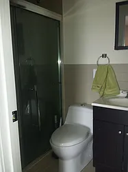 Rented by (Legacy) Brooklyn Rentals NYC